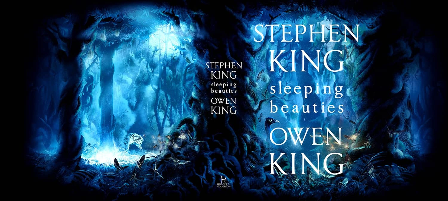 editorial design cgi editorial design cgi