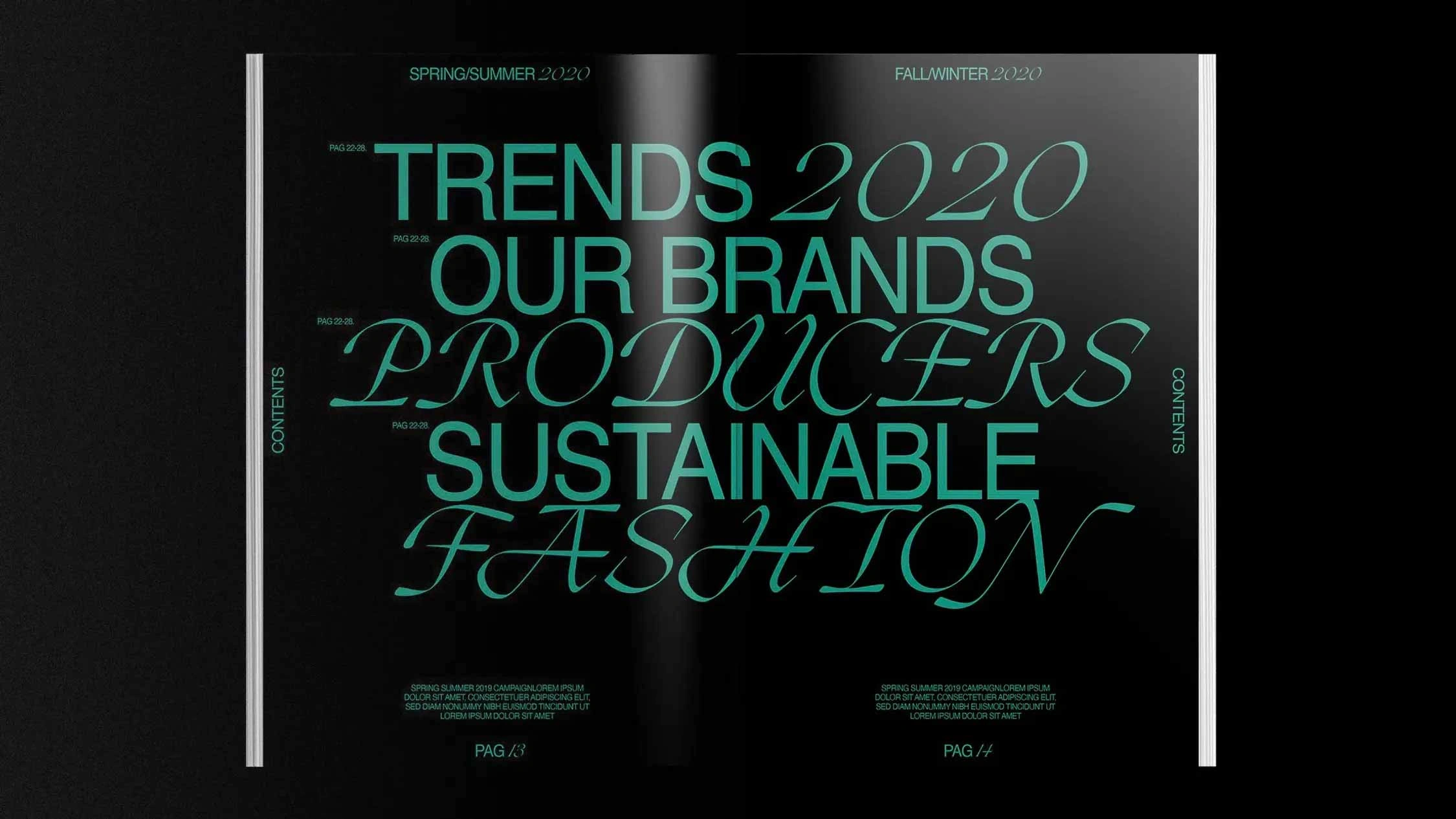 Consumer, cultural, and category insights in brand strategy Consumer, cultural, and category insights in brand strategy
