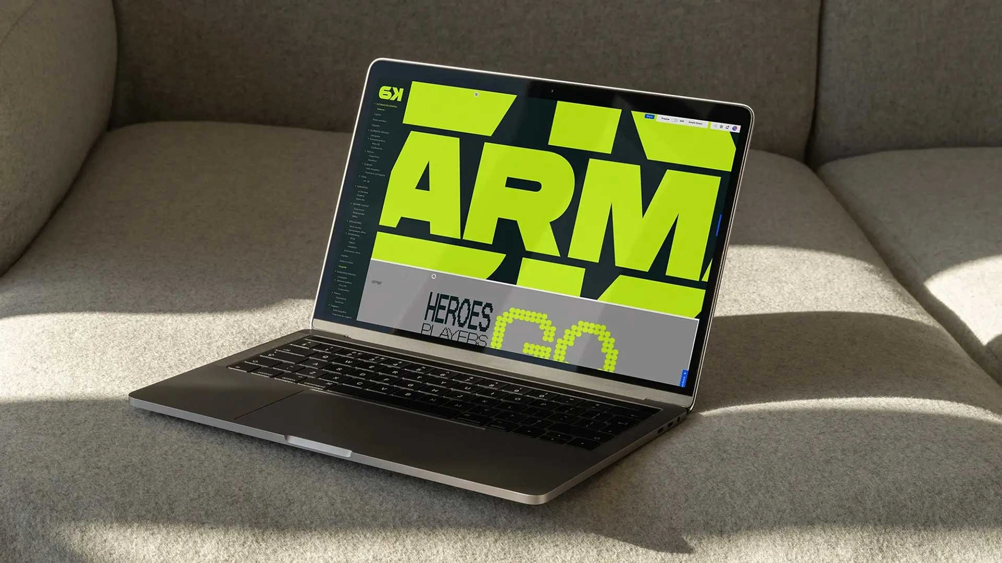 Centro de marca en brand management Centro de marca en brand management