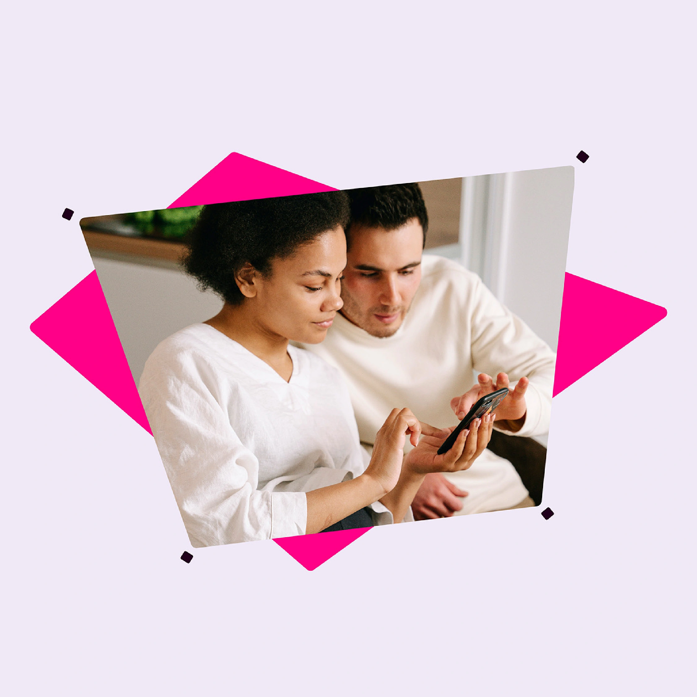 Nequi layout estatico 1 Nequi layout estatico 1